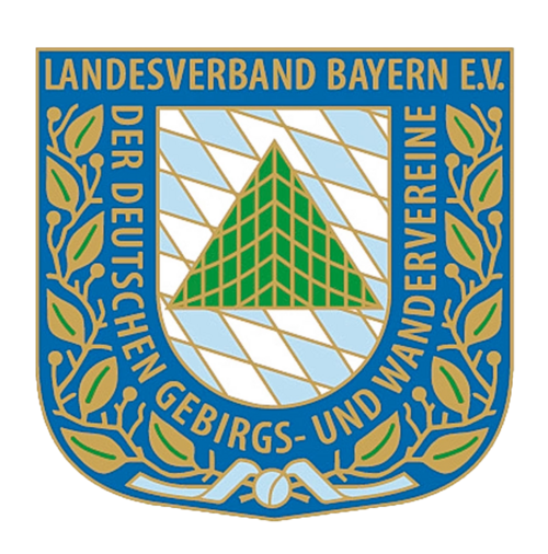 Wanderverband Bayern