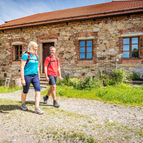 AB 2605 - Kursgebühr Mitglied
